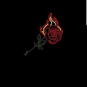 Meet your Posher, Walter